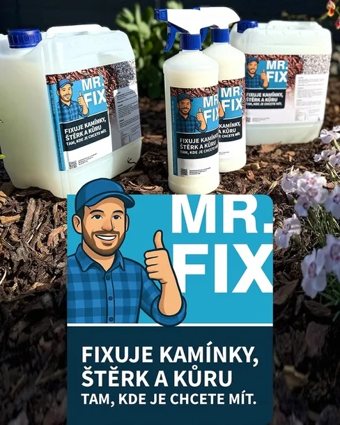 mr-fix-5l-spoiwo-do-kamienia-i-sciolki-marka-inny