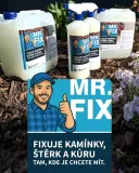 mr-fix-5l-spoiwo-do-kamienia-i-sciolki-marka-inny