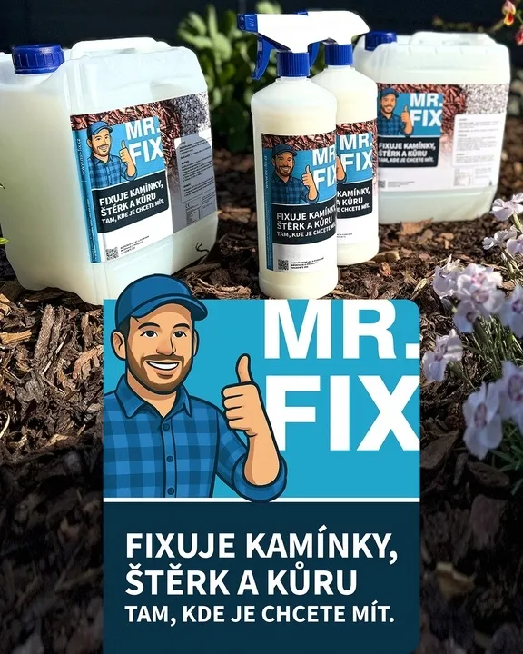 mr-fix-5l-spoiwo-do-kamienia-i-sciolki
