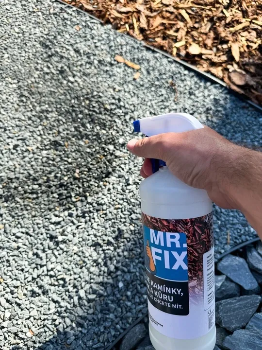 mr-fix-5l-spoiwo-do-kamienia-i-sciolki