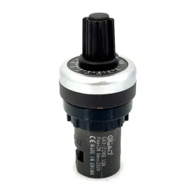 potencjometr-10k-do-falownika-2w-liniowy-pod-otwor-22mm