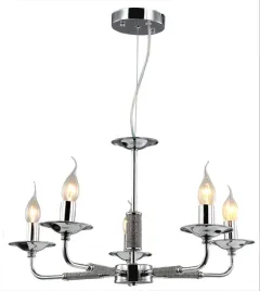 zestaw-lampa-flame-5-2-kinkiety-flame-1