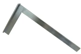 katownik-ze-stopka-250x125mm-slusarski-warsztatowy