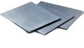 blacha-stalowa-500x1000-grubosc-2-mm-gat-s235