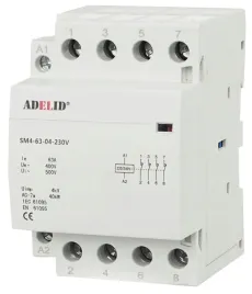 stycznik-modulowy-63-04-230v-63a-3p-4nc-3-faz-40a
