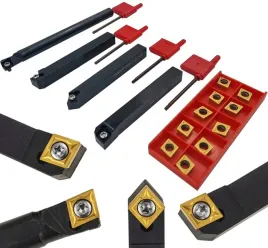 zestaw-nozy-tokarkisch-skladanych-noz-tokarski-12x12-18-el