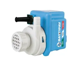 pompa-zatapialna-pompka-wody-s0-p0-battipav-do-przecinarki-pily-700l-h-35w