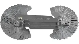 miernik-gwintu-wzornik-zarysu-metryczne-calowe-52-listki