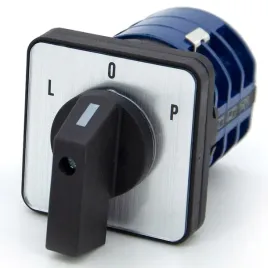 lacznik-krzywkowy-tablicowy-lewo-prawo-16a-3p