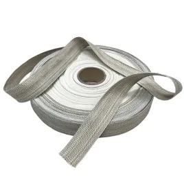 pas-tapicerski-parciany-50-mm-mocny-nierozciagliwy-trwaly-rolka-100-mb