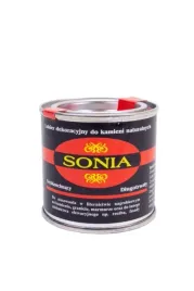 sonia-lakier-dekoracyjny-do-kamienia-czarny-70ml