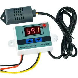 regulator-wilgotnosci-higrostat-higrometr-sterownik-elektroniczny-230v