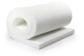 pianka-tapicerska-meblowa-gabka-arkusz-t25-200x60x5-cm-srednio-twarda