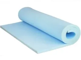 pianka-tapicerska-gabka-t35-200x60x3-cm-gesta-wysoka-jakosc