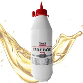olej-do-gwintowania-plyn-preparat-terebor-500-ml-wiercenia