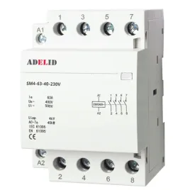 stycznik-modulowy-63-40-230v-63a-3p-4z-3-faz-40a