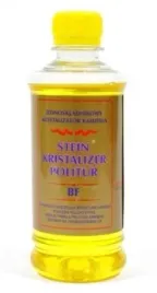 stein-kristalizer-politur-krystalizator-bf-1-1l
