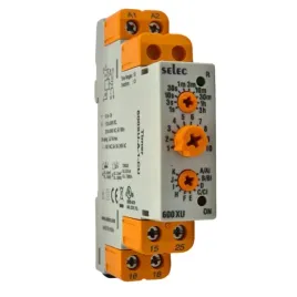 przekaznik-czasowy-600xu-a-1-cu-20-230v-ac-12-240v-dc-13-funkcji