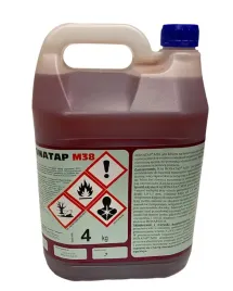 klej-bonatap-m-38-4-kg-tapicerski