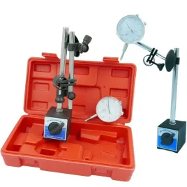 czujnik-zegarowy-statyw-magnetyczny-sprawdzania-bicia-tarcz-hamulcowych