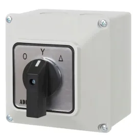 lacznik-krzywkowy-0-y-t-40a-3p-gwiazda-trojkat-w-obudowie-110x110-3f-ip65