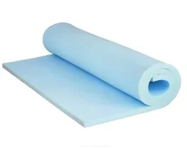 pianka-tapicerska-gabka-meblowa-mocny-material-t-35-200x120x5-cm