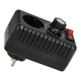 polski-regulator-napiecia-obrotow-silnika-mocy-grzalki-sterownik-2-3kw