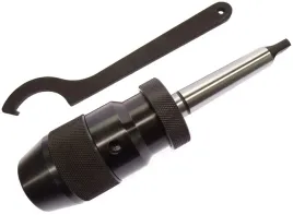 uchwyt-do-wiertarki-wiertarski-samozaciskowy-1-16-stozek-mk2-trzpien-2-mt2