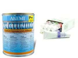 akemi-platinium-zestaw-zywica-epoksy-akrylowa-komplet-5-barwnikow