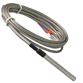 czujnik-temperatury-pt100-uniwersalny-50-400c