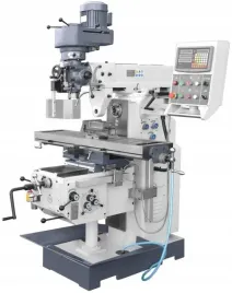 frezarka-wiertarka-1370x320-wrzeciono-pion-poziom-autoposuwy-odczyty-cyfr