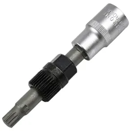 klucz-do-alternatora-ze-sprzeglem-m10-33t-17mm-1-2-crv-demontaz