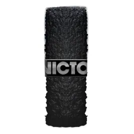 owijka-do-badmintona-victor-frotte-czarna-1szt