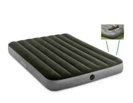 materac-do-spania-137x191x25cm-z-pompka-64762intex