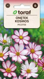 onetek-picotee-rozowy-bialy-nasiona-kwiatow-605-toraf