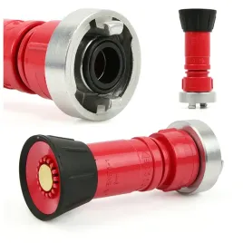 pradownica-wodna-1-25mm-do-wezy-strazackich-regulacja-strumienia
