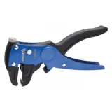 szczypce-do-sciagania-izolacji-asta