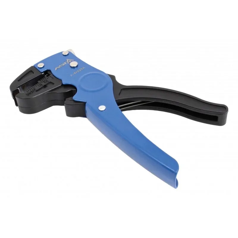 szczypce-do-sciagania-izolacji-asta
