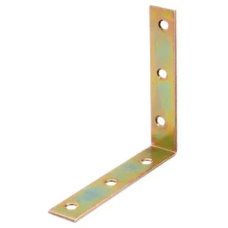 katownik-ocynk-100x100x20