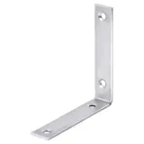 katownik-ocynk-100x100x20-stan-nowy