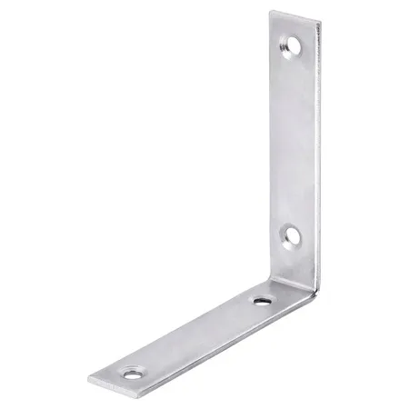 katownik-ocynk-100x100x20-stan-nowy