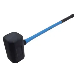 mlot-gumowy-bezodrzutowy-nbr-5-5-kg-asta