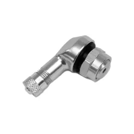 zawor-do-kol-motocyklowych-bezdetkowych-dcv-srebrny-113mm-1szt-wulmax