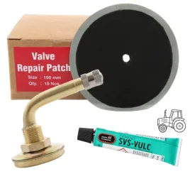 zestaw-do-napraw-detek-sw1-43-oprawa-zaworu-bestpatch-klej