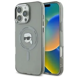 karl-lagerfeld-nakladka-do-iphone-16-pro-63-klhmp16lhlskik-czarna-hardcas