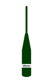 kolki-do-napraw-opon-stem-20mm-1-szt-maruni