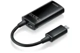 adapter-kabel-micro-usb-mhl-do-hdmi-hd-tv