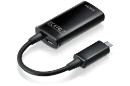 adapter-kabel-micro-usb-mhl-do-hdmi-hd-tv