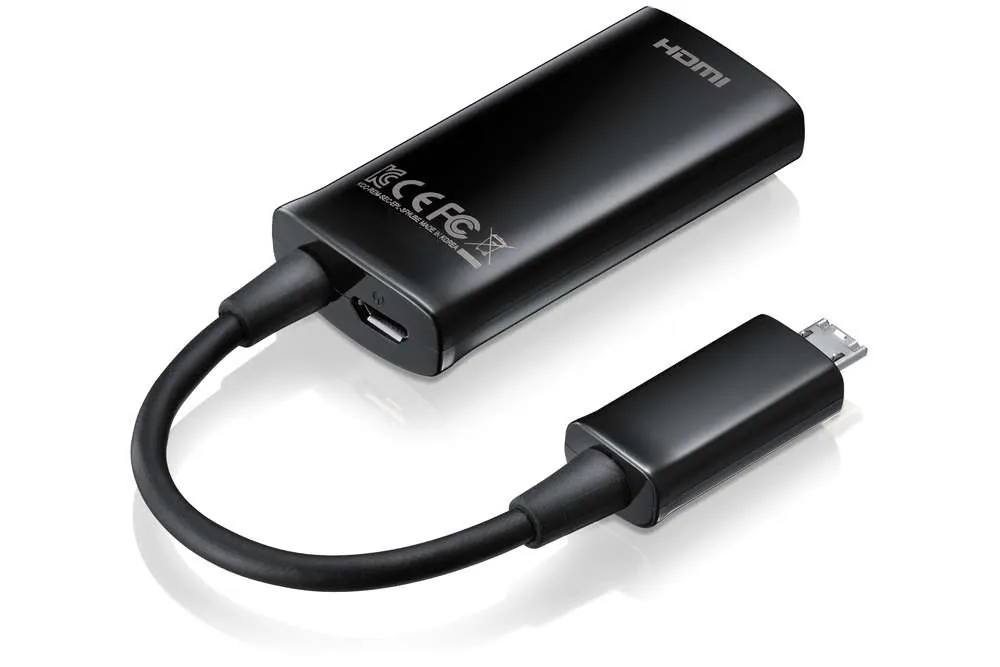 adapter-kabel-micro-usb-mhl-do-hdmi-hd-tv