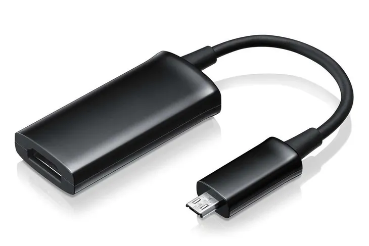 adapter-kabel-micro-usb-mhl-do-hdmi-hd-tv-stan-nowy
